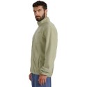Polar 4F M357 M 4FWAW25TFLEM357 44S 4f