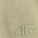 Polar 4F M357 M 4FWAW25TFLEM357 44S 4f