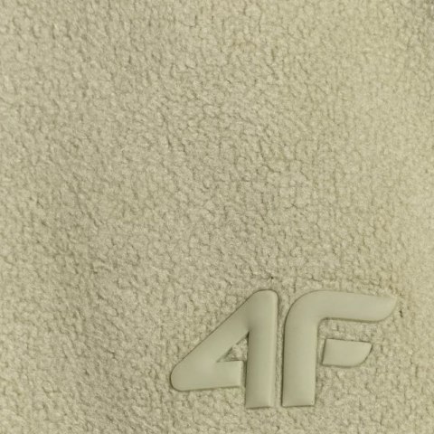 Polar 4F M357 M 4FWAW25TFLEM357 44S 4f