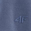 Polar 4F M358 M 4FWAW25TFLEM358 32S 4f