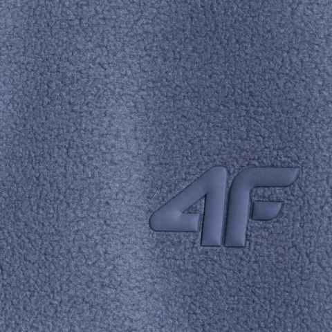 Polar 4F M358 M 4FWAW25TFLEM358 32S 4f