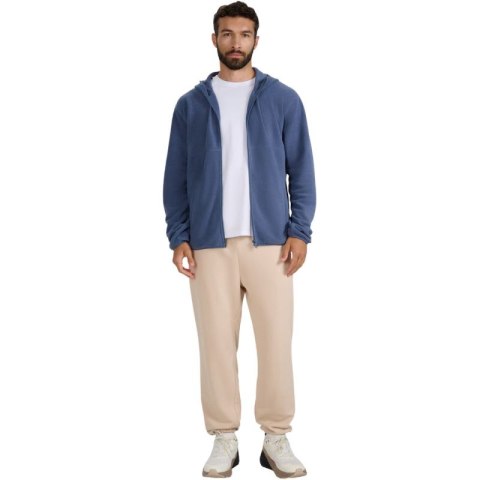 Polar 4F M358 M 4FWAW25TFLEM358 32S 4f