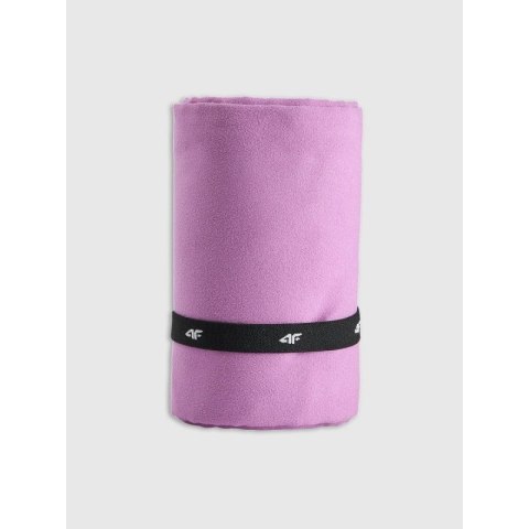 Ręcznik sportowy 80x130 cm 4F 4FWMM00ATOWU063-54S 4f