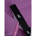 Ręcznik sportowy 80x130 cm 4F 4FWMM00ATOWU063-54S 4f