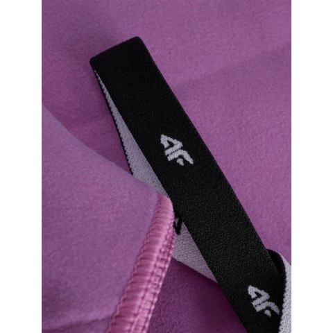 Ręcznik sportowy 80x130 cm 4F 4FWMM00ATOWU063-54S 4f