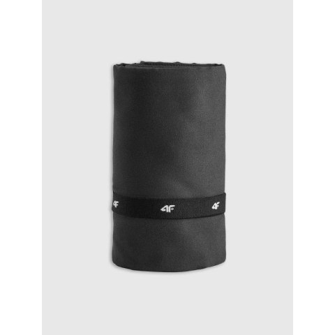 Ręcznik sportowy 80x130 cm 4F 4FWMM00ATOWU064-20S 4f