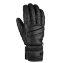 Rękawice REUSCH Master Pro r. 8,5 czarne Reusch