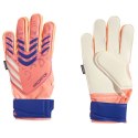 Rękawice adidas Predator GL MTC FS Jr JN5359 Adidas