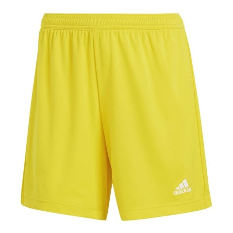 Spodenki adidas Entrada 22 LW IC7406 Adidas