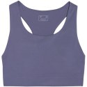 Stanik sportowy 4F F225 W 4FWAW25USBAF225 30S 4f