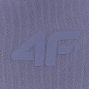 Stanik sportowy 4F F225 W 4FWAW25USBAF225 30S 4f