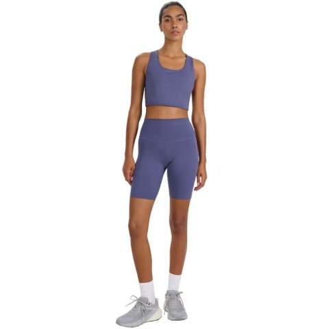 Stanik sportowy 4F F225 W 4FWAW25USBAF225 30S 4f