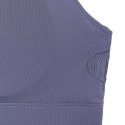 Stanik sportowy 4F F225 W 4FWAW25USBAF225 30S 4f