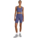Stanik sportowy 4F F225 W 4FWAW25USBAF225 30S 4f