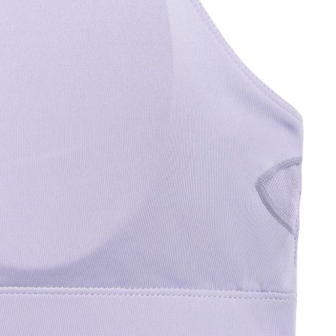Stanik sportowy 4F F225 W 4FWAW25USBAF225 34S 4f