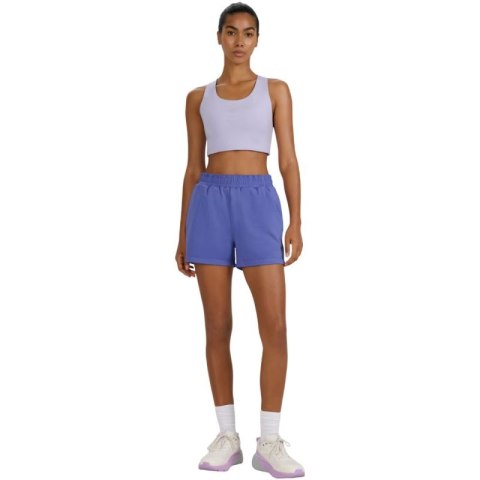 Stanik sportowy 4F F225 W 4FWAW25USBAF225 34S 4f