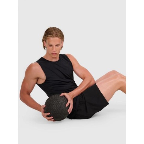 Tank top treningowy szybkoschnący męski 4F 4FWMM00TFSLM0764-20S 4f