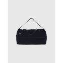 Torba sportowa (28 L) 4F 4FWMM00ATBAU032-20S 4f