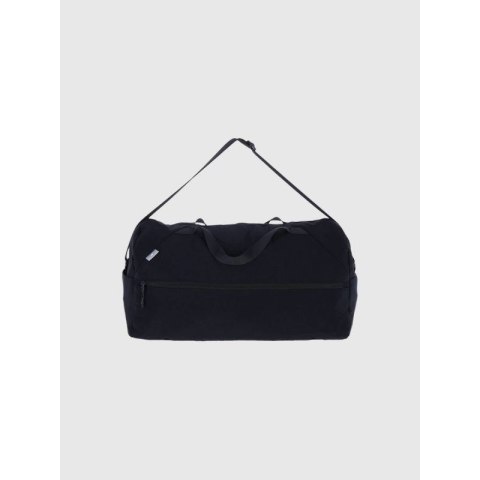 Torba sportowa (28 L) 4F 4FWMM00ATBAU032-20S 4f