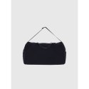 Torba sportowa (28 L) 4F 4FWMM00ATBAU032-20S 4f