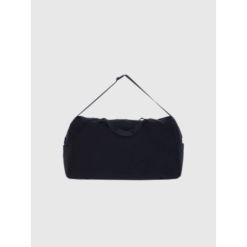 Torba sportowa (28 L) 4F 4FWMM00ATBAU032-20S 4f