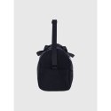 Torba sportowa (28 L) 4F 4FWMM00ATBAU032-20S 4f