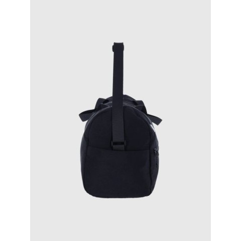 Torba sportowa (28 L) 4F 4FWMM00ATBAU032-20S 4f