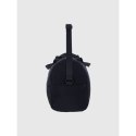 Torba sportowa (28 L) 4F 4FWMM00ATBAU032-20S 4f