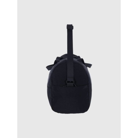 Torba sportowa (28 L) 4F 4FWMM00ATBAU032-20S 4f