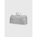 Torba sportowa (28 L) 4F 4FWMM00ATBAU032-27S 4f