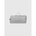 Torba sportowa (28 L) 4F 4FWMM00ATBAU032-27S 4f