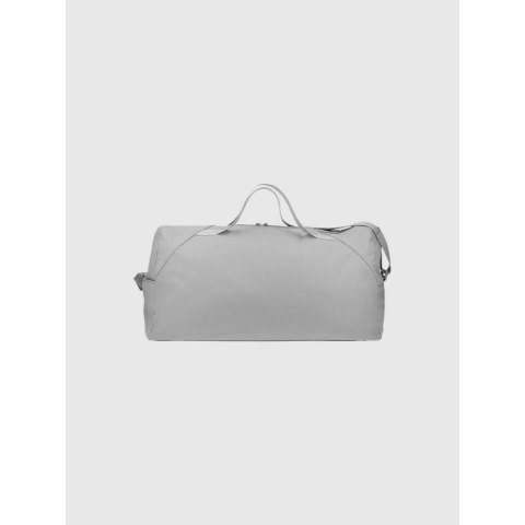 Torba sportowa (28 L) 4F 4FWMM00ATBAU032-27S 4f
