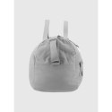 Torba sportowa (28 L) 4F 4FWMM00ATBAU032-27S 4f