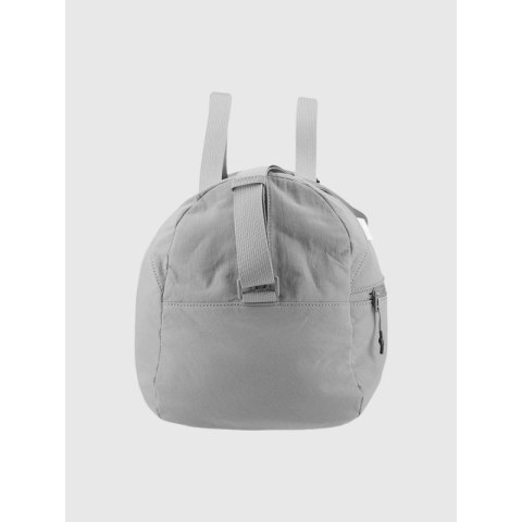 Torba sportowa (28 L) 4F 4FWMM00ATBAU032-27S 4f