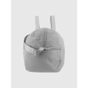 Torba sportowa (28 L) 4F 4FWMM00ATBAU032-27S 4f