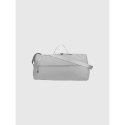 Torba sportowa (28 L) 4F 4FWMM00ATBAU032-27S 4f