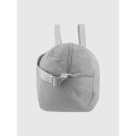 Torba sportowa (28 L) 4F 4FWMM00ATBAU032-27S 4f