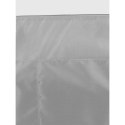 Torba sportowa (28 L) 4F 4FWMM00ATBAU032-27S 4f