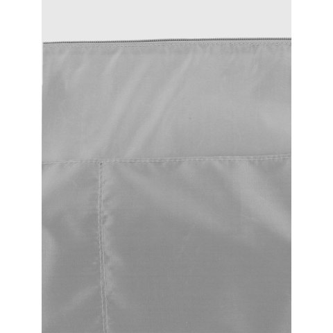 Torba sportowa (28 L) 4F 4FWMM00ATBAU032-27S 4f