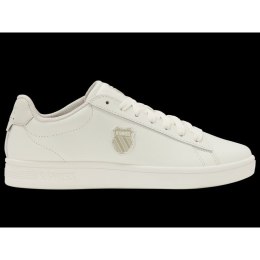 Buty K-Swiss COURT SHIELD II (04412-127-M) K- Swiss