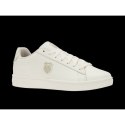 Buty K-Swiss COURT SHIELD II (04412-127-M) K- Swiss