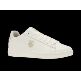 Buty K-Swiss COURT SHIELD II (04412-127-M) K- Swiss