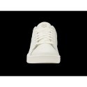 Buty K-Swiss COURT SHIELD II (04412-127-M) K- Swiss