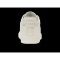 Buty K-Swiss COURT SHIELD II (04412-127-M) K- Swiss