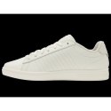 Buty K-Swiss COURT SHIELD II (04412-127-M) K- Swiss