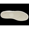 Buty K-Swiss COURT SHIELD II (04412-127-M) K- Swiss