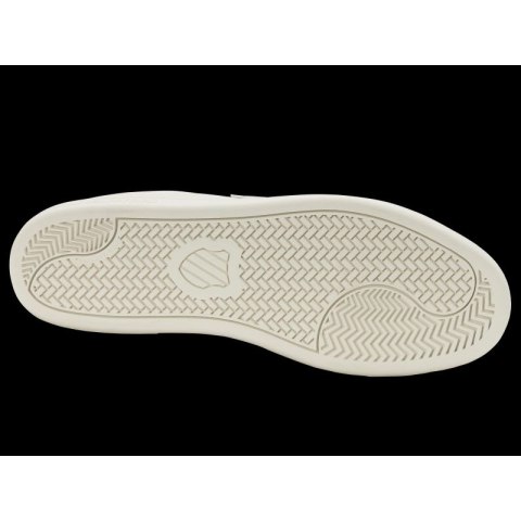 Buty K-Swiss COURT SHIELD II (04412-127-M) K- Swiss