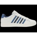 Buty K-Swiss COURT TIEBREAK II (04413-124-M) K- Swiss