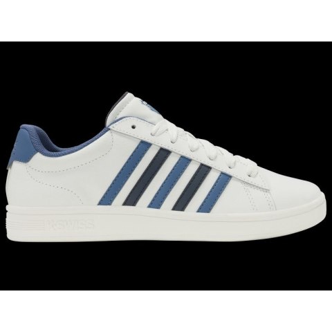 Buty K-Swiss COURT TIEBREAK II (04413-124-M) K- Swiss