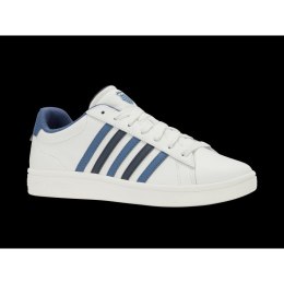 Buty K-Swiss COURT TIEBREAK II (04413-124-M) K- Swiss